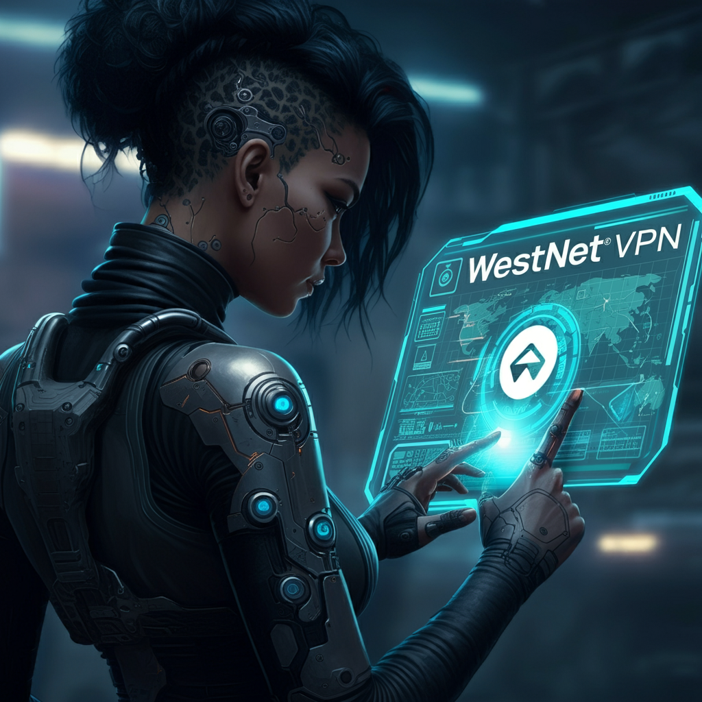 Calgary VPN Premium Plan Image